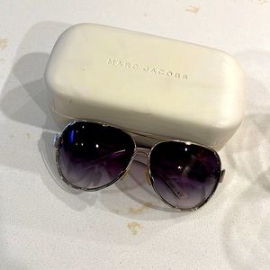 Marc Jacobs Sunglasses